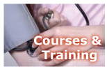 Courses_Training