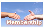 Membership